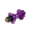 Hope DH Pro 4 32H 150mm 12mm Rear Hub in Purple 