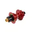 Hope DH Pro 4 32H 142mm 12mm Rear Hub in Red 