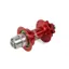 Hope DH Pro 4 32H 150mm 12mm Rear Hub in Red 