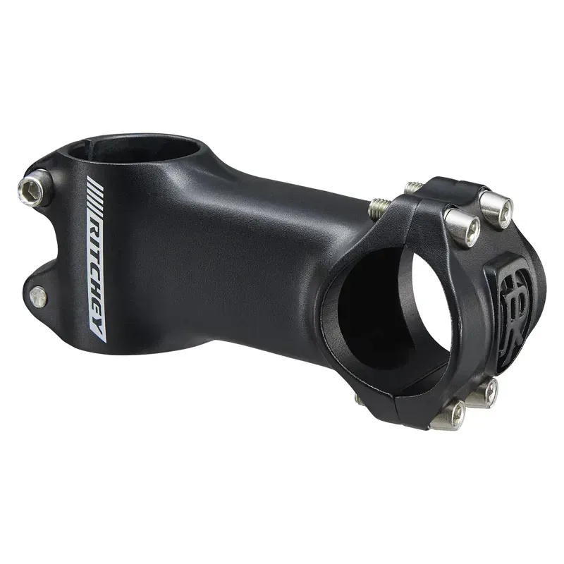Ritchey 4-Axis Stem in Black