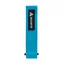 Granite Rockband 450mm Carrier Belt Strap in Blue