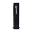 Granite Rockband 450mm Carrier Belt Strap in Black