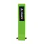 Granite Rockband 450mm Carrier Belt Strap In Green
