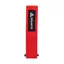 Granite Rockband 450mm Carrier Belt Strap In Red