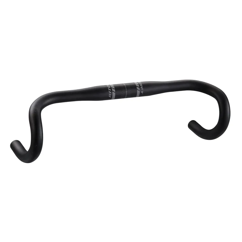 Ritchey Logic Curve Road Handlebar in Black