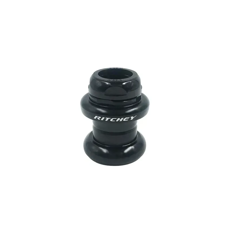 RITCHEY RL1 EXTERNAL CUPS EC HEADSET: EC30/25.4EC30/26 TH