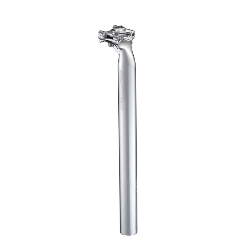 Ritchey Classic 2-Bolt 350mm Seatpost