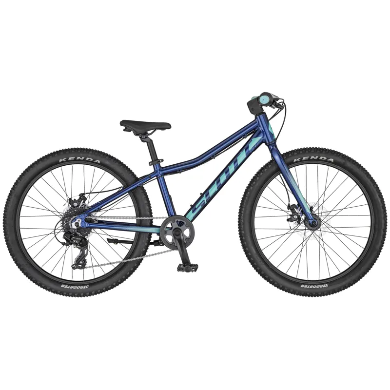 scott contessa jr 24