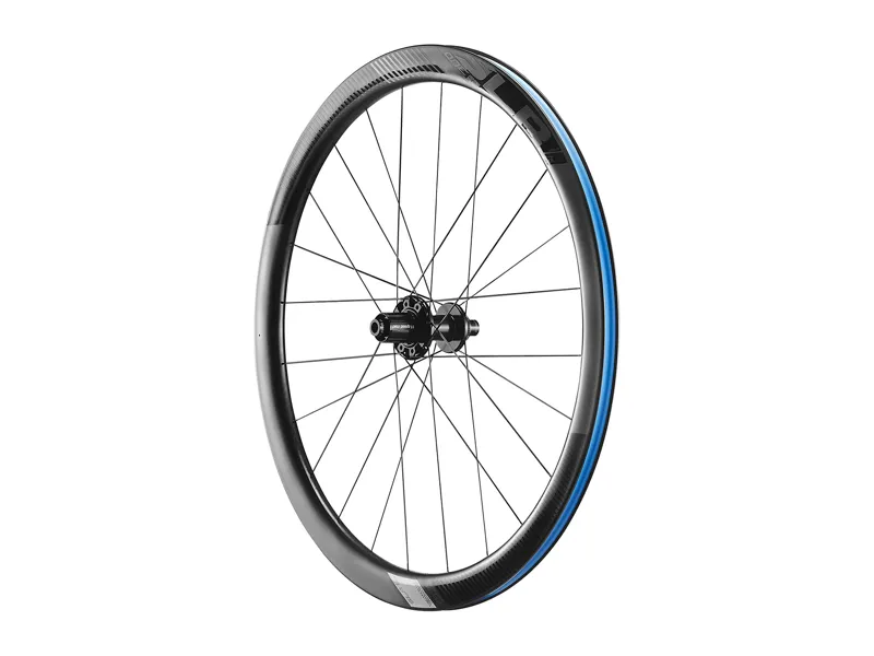 giant slr 1 aero disc wheel system