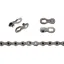 Shimano Spares SM-CN900-11 11-speed Quick-Link 50-pair Pack in Silver