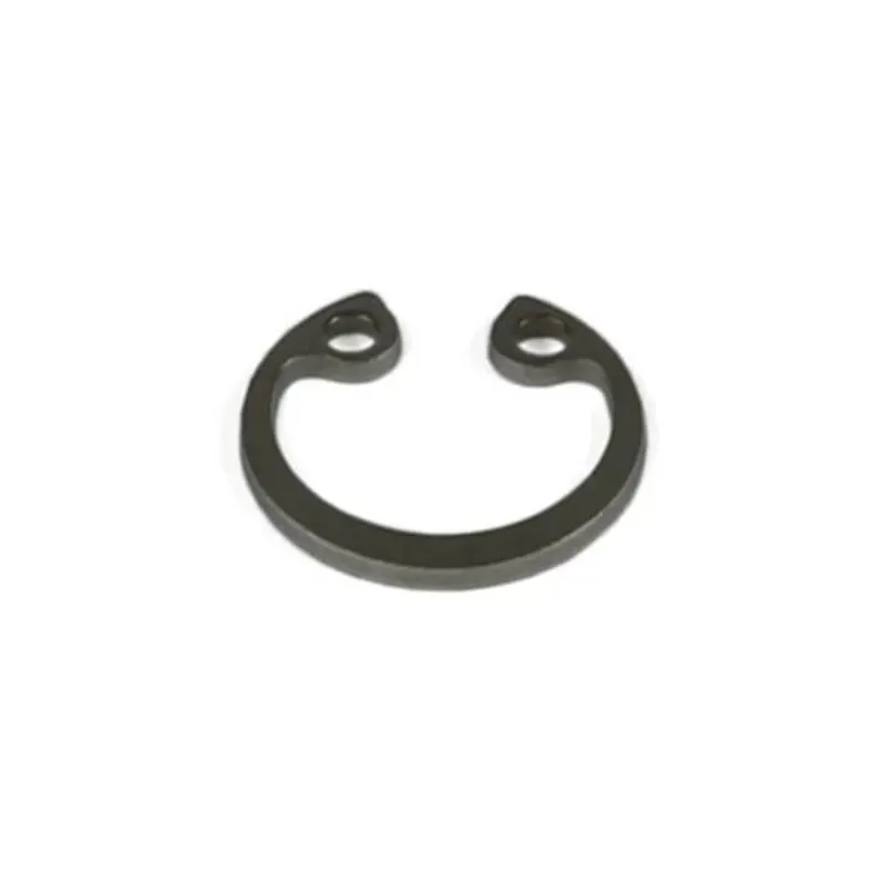 Hope Master Cylinder Sport Circlip