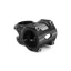 Hope All Mountain 0 Deg 35x35mm Bike Stem in Black