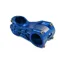 Hope AM 20 Deg 70mm OS Stem in Blue