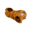 Hope AM 20 Deg 70mm OS Stem in Orange