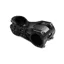 Hope AM 20 Deg 70mm OS Stem in Black