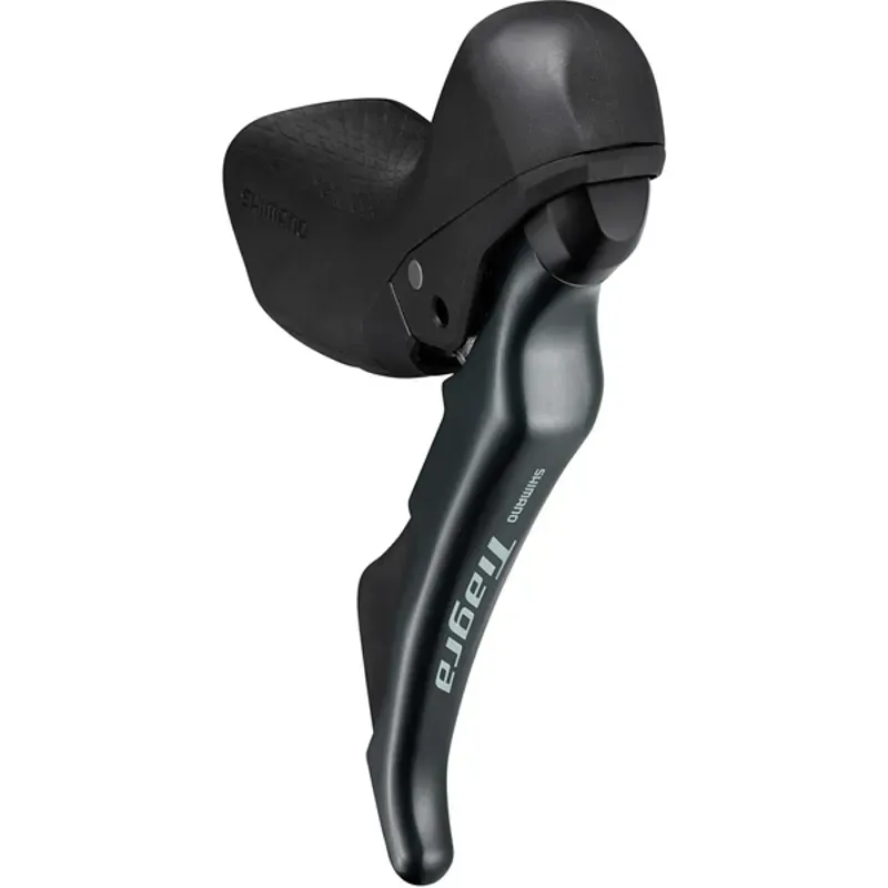 STI LVR ST4720 Tiagra Hydra 10s RH 10-speed right