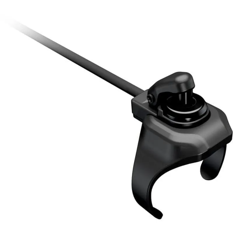 Shimano SW-RS801-S Sprinter E-tube 100mm Wire Pair Switches