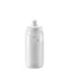 Elite Fly Tex Bottle in Clear