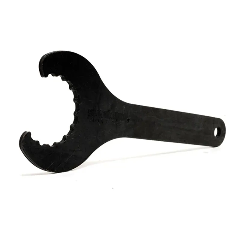 Shimano Workshop Hollowtech II BB Spanner