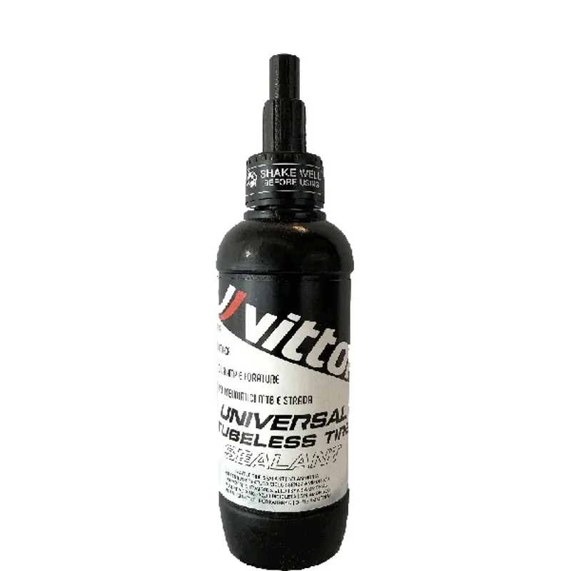 Vittoria Universal Tubeless Tyre Sealant