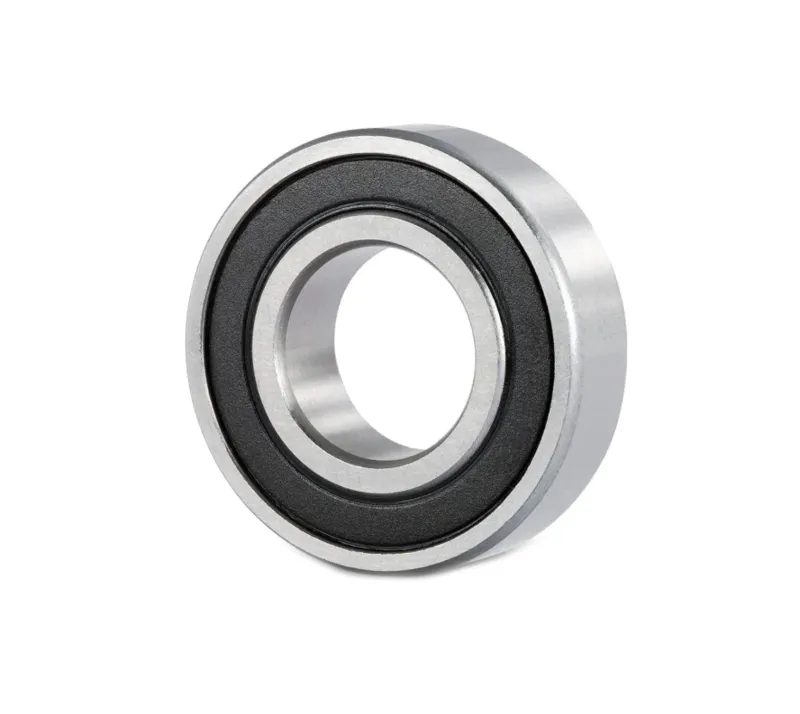 Enduro Bearings 2RS Abec 3 Bearing - 4mm 6704