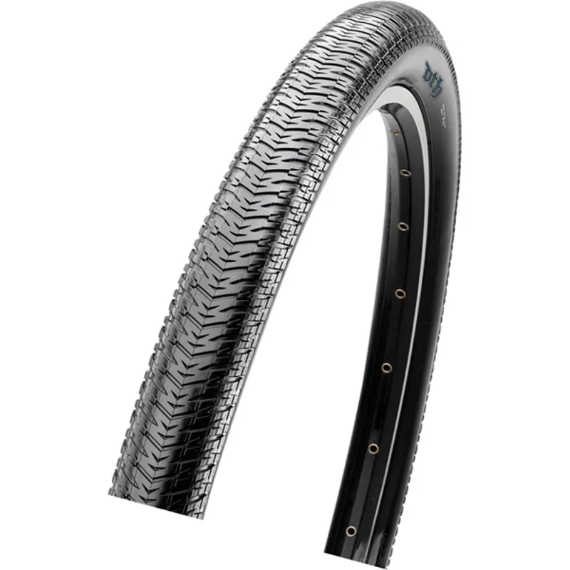 TYRE Maxxis DTH 26x2