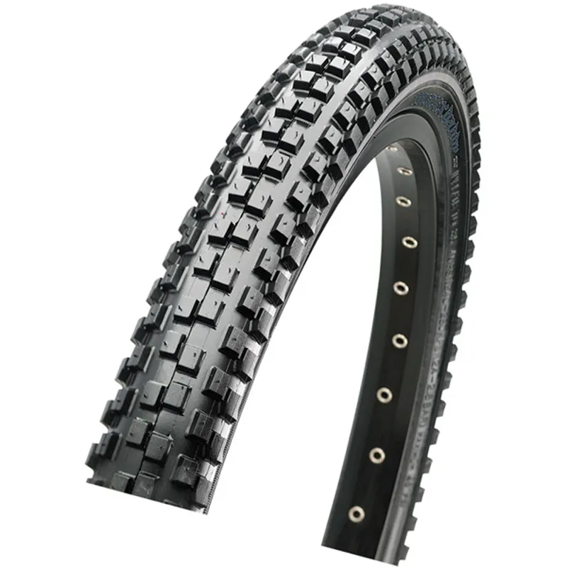 TYRE Maxxis MaxxDaddy