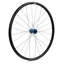 Hope S-Pull 20FIVE RS4 6-Bolt Front Wheel in Blue