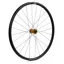 Hope S-Pull 20FIVE RS4 6-Bolt Front Wheel in Orange