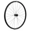Hope S-Pull 20FIVE RS4 6-Bolt Front Wheel in Black