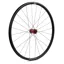 Hope S-Pull 20FIVE RS4 6-Bolt Front Wheel in Red