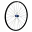 Hope S-Pull 20FIVE RS4 Centre Lock Front Wheel in Blue