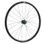 Hope 20FIVE RS4 24H Centre Lock Rear Wheel in Blue