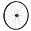 Hope 20FIVE RS4 24H Centre Lock Rear Wheel in Black