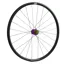 Hope 20FIVE RS4 24H Centre Lock Rear Wheel in Purple