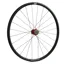 Hope 20FIVE RS4 24H Centre Lock Rear Wheel in Red