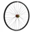 Hope 20FIVE RS4 32H Centre Lock Rear Wheel in Red