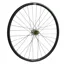 Hope 20FIVE RS4 32H Centre Lock Rear Wheel in Silver