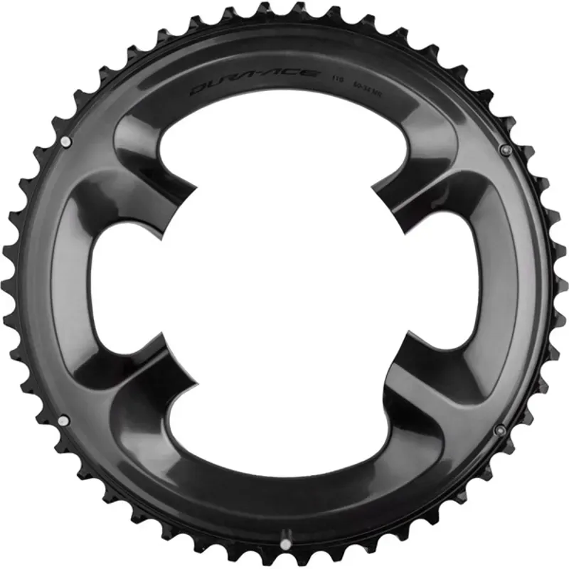 C/RING FCR9100 50T-MS For 50- 34T