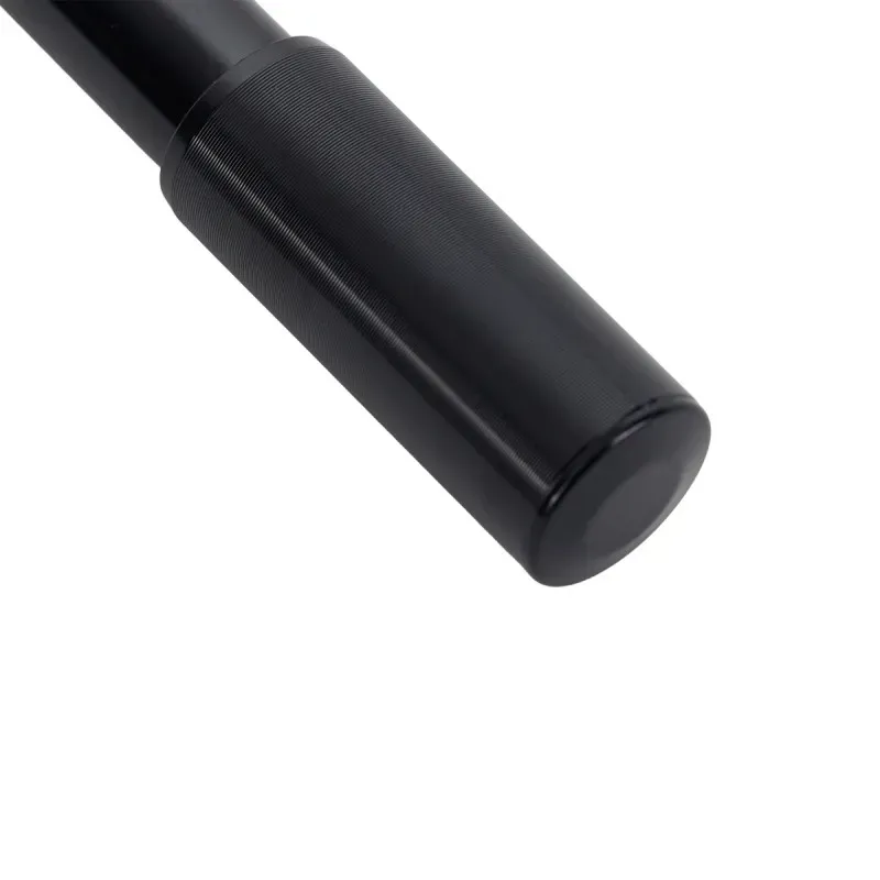 Zefal Road Micro Pump in Black-2