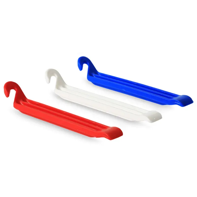 Zefal Dp20 Tyre Levers 3 Pc-1